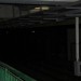 mini-IMG_094