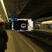 mini-IMG_097