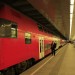 mini-IMG_098