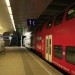 mini-IMG_100