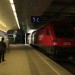 mini-IMG_101