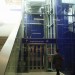 mini-IMG_103