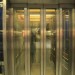 mini-IMG_104