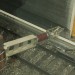 mini-IMG_105