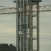 mini-IMG_106