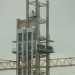 mini-IMG_107