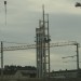 mini-IMG_108