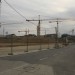 mini-IMG_109