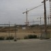 mini-IMG_110