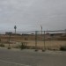 mini-IMG_111
