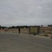 mini-IMG_112