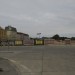 mini-IMG_113