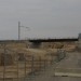 mini-IMG_114