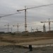 mini-IMG_115