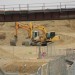 mini-IMG_116