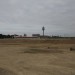 mini-IMG_117