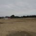 mini-IMG_118