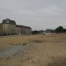mini-IMG_119