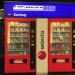 mini-IMG_121