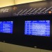 mini-IMG_123