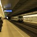 mini-IMG_124