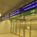 mini-IMG_126
