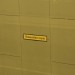 mini-IMG_128