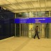 mini-IMG_129