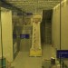 mini-IMG_130