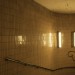 mini-IMG_131