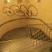 mini-IMG_132
