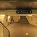 mini-IMG_133