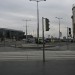 mini-IMG_135