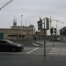 mini-IMG_136