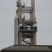 mini-IMG_137