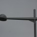 mini-IMG_139