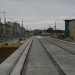 mini-IMG_140