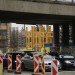 mini-IMG_141