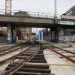mini-IMG_142