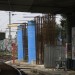 mini-IMG_143