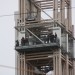 mini-IMG_144