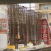 mini-IMG_145