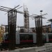 mini-IMG_146