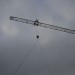 mini-IMG_148