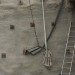 mini-IMG_149