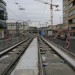 mini-IMG_150