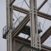 mini-IMG_152