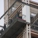 mini-IMG_153