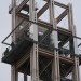mini-IMG_154