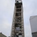 mini-IMG_156